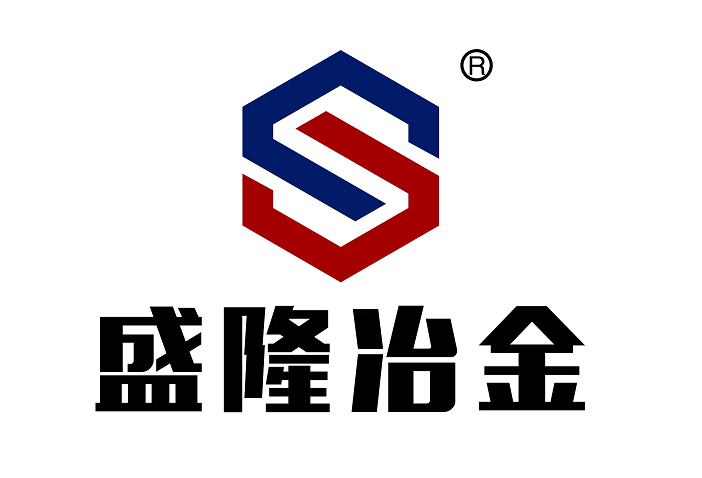 凝心聚力争先锋 砥砺奋进谱新篇 CA88党委召开庆祝中国共产党建设104周年暨2025年“七一”先进整体和优异小我私家表扬大会