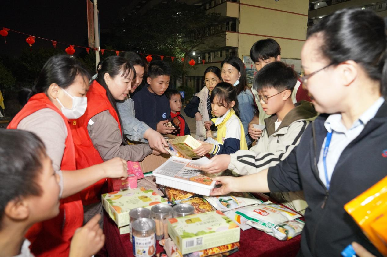 图片6.png 图片6.png