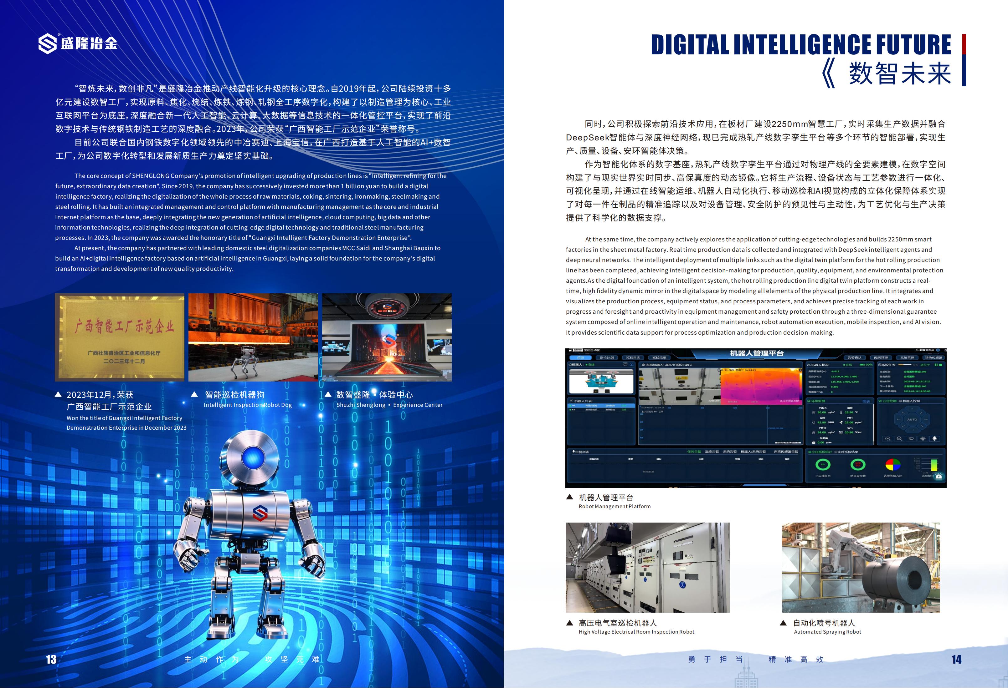 26.5.26盛隆宣传册 设计版-最终定稿(3)_10.jpg